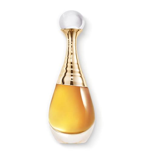 j'adore dior 50ml|dior j'adore 50ml cheapest price.